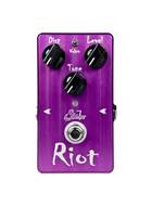 Suhr Riot Distortion Pedal