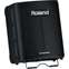 Roland BA-330 Stereo Portable PA System Front View