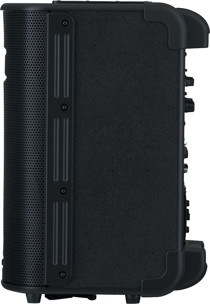 Roland BA-330 Stereo Portable PA System