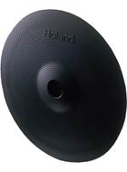 Roland CY-14C