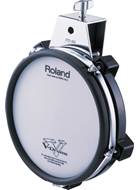 Roland PD-85BK Black V-Pad