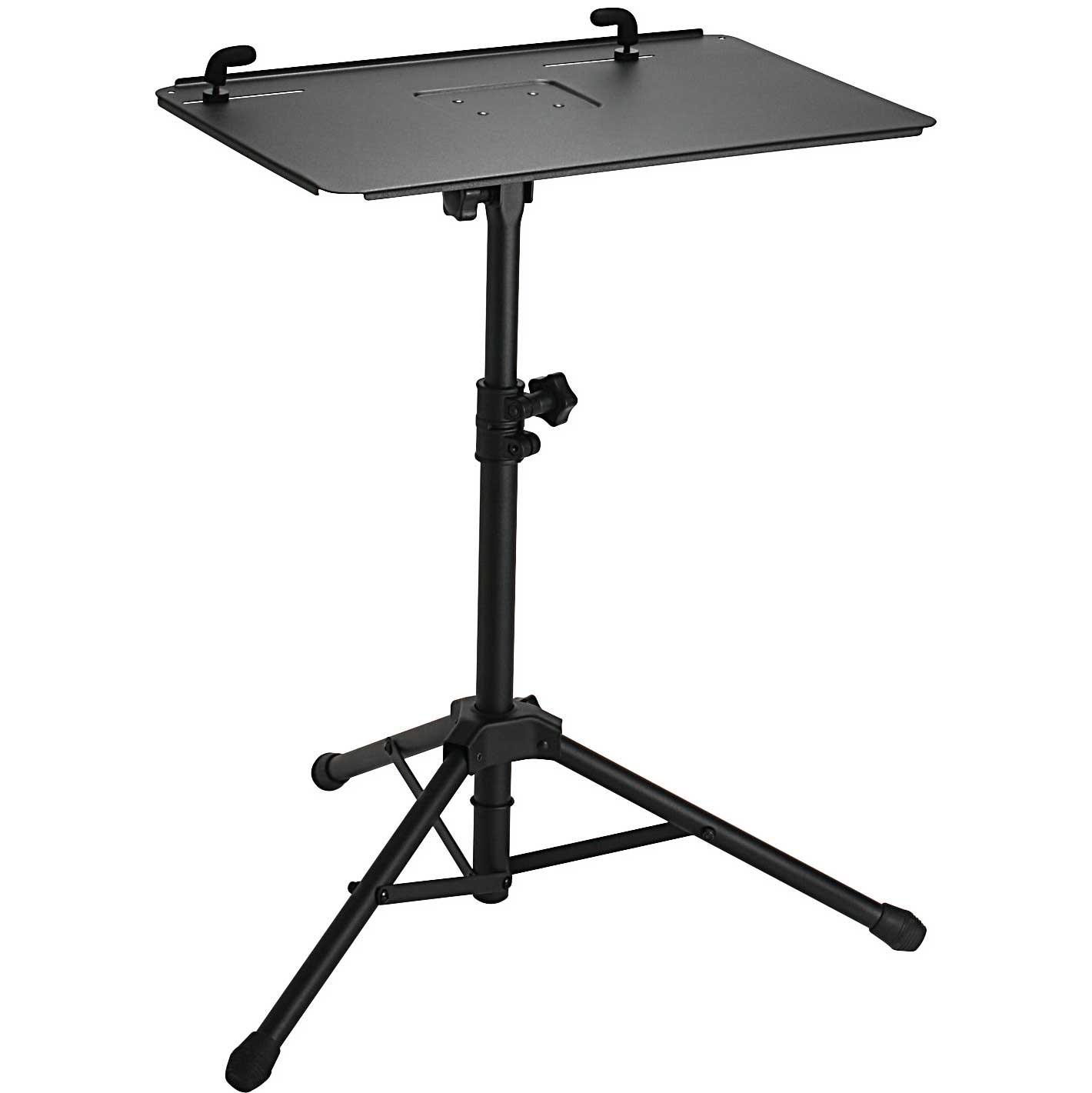 Roland SS-PC1 Laptop Stand