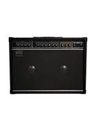 Roland JC-120 UT Jazz Chorus Combo Solid State Amp (Ex-Demo) #Z9H2342