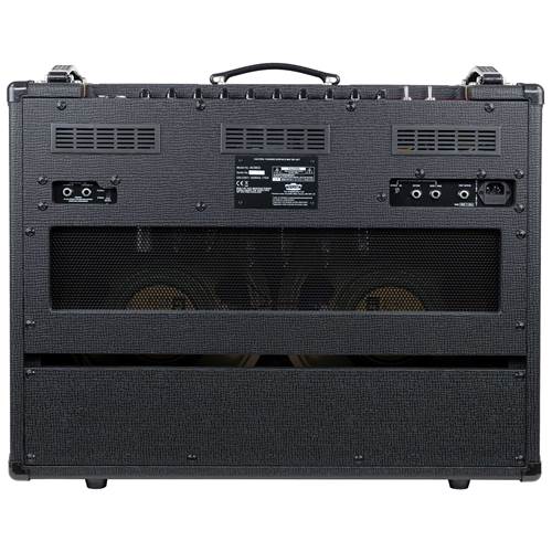 Vox AC30C2 2x12 Combo Valve Amp Vox AC30C2 2x12 Combo Valve Amp