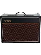 Vox AC15C1 (Ex-Demo) #R04-064865