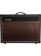 Vox AC15C1 (Ex-Demo) #S10-070816