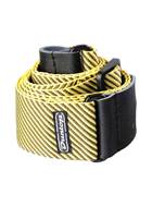 Dunlop D38-15CL Classic Tweed Strap