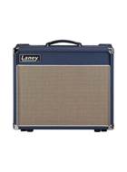 Laney L20T-112 Lionheart 20 Watt Combo Valve Amp Made In The UK