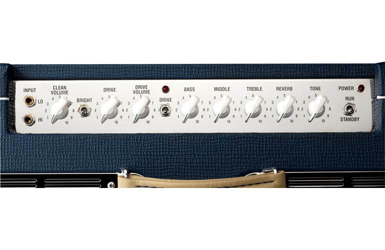 Laney L20T 112 Combo Laney L20T 112 Combo