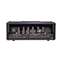 Mesa Boogie Dual Rectifier 100 Watt Valve Amp Head Back View