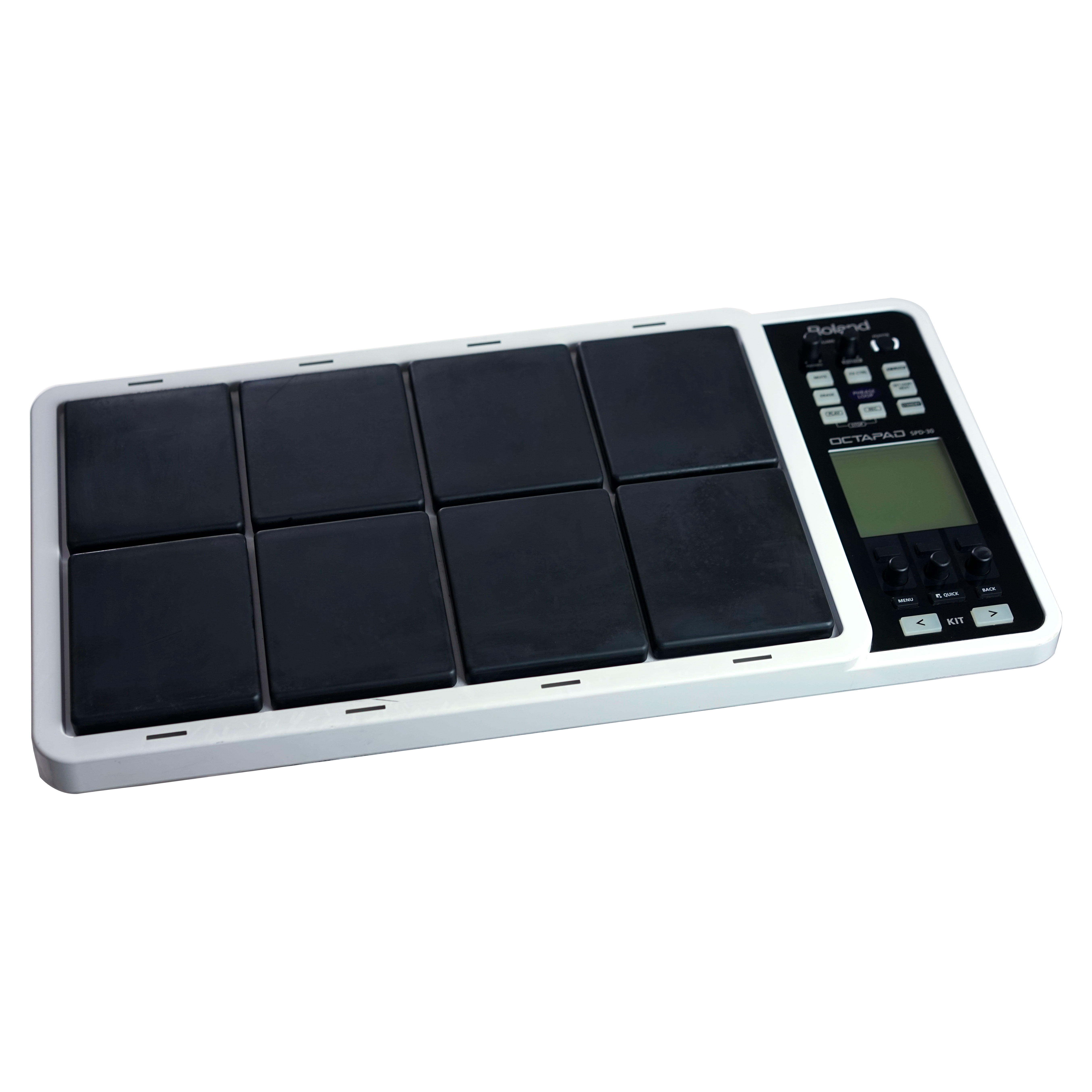 Roland SPD-30 Octapad (Ex-Demo) #AZ90983