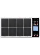 Roland SPD-30 Octapad (Ex-Demo) #F9K1745