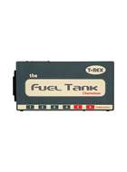 T-Rex FuelTank Chameleon Power Supply