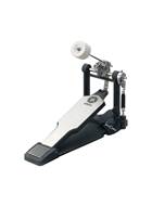 Yamaha FP8500C Bass Drum Pedal