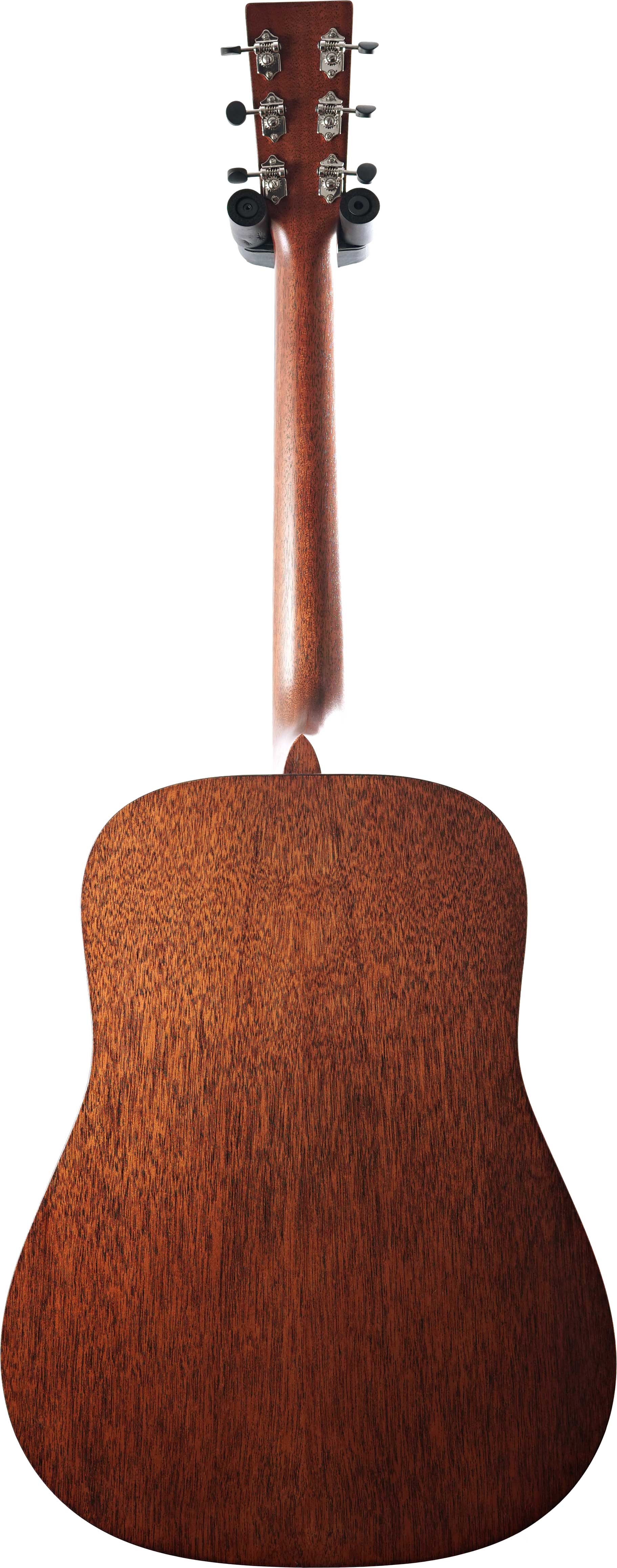 Martin D-15M Solid Mahogany Vintage Appointments #2961288