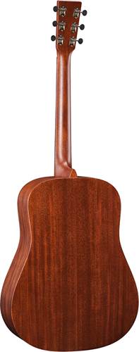 Martin D-15M Solid Mahogany Vintage Appointments Martin D-15M Solid Mahogany Vintage Appointments