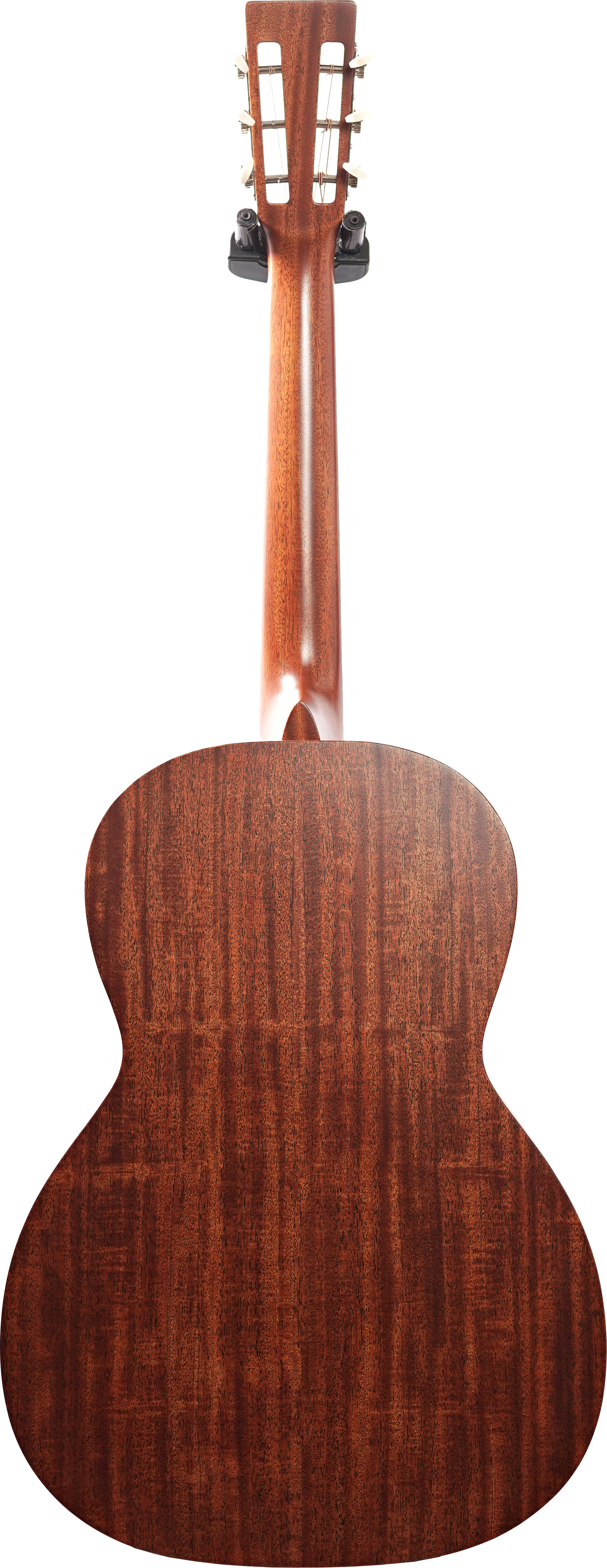 Martin 000-15M Solid Mahogany Vintage Appointments (Ex-Demo) #2948573