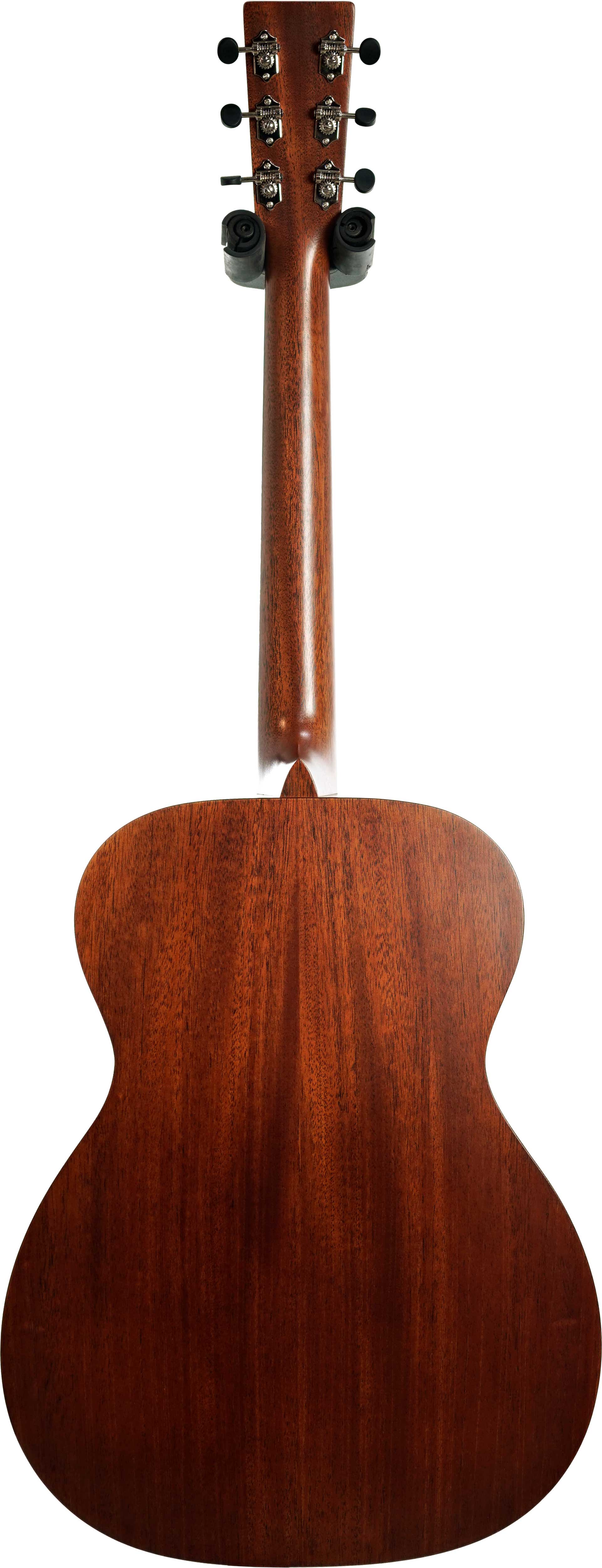 Martin 000-15M Solid Mahogany Vintage Appointments (Ex-Demo) #2992832