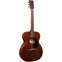 Martin 000-15M Solid Mahogany Vintage Appointments Front View