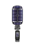 Shure Super 55 Deluxe Vocal Mic