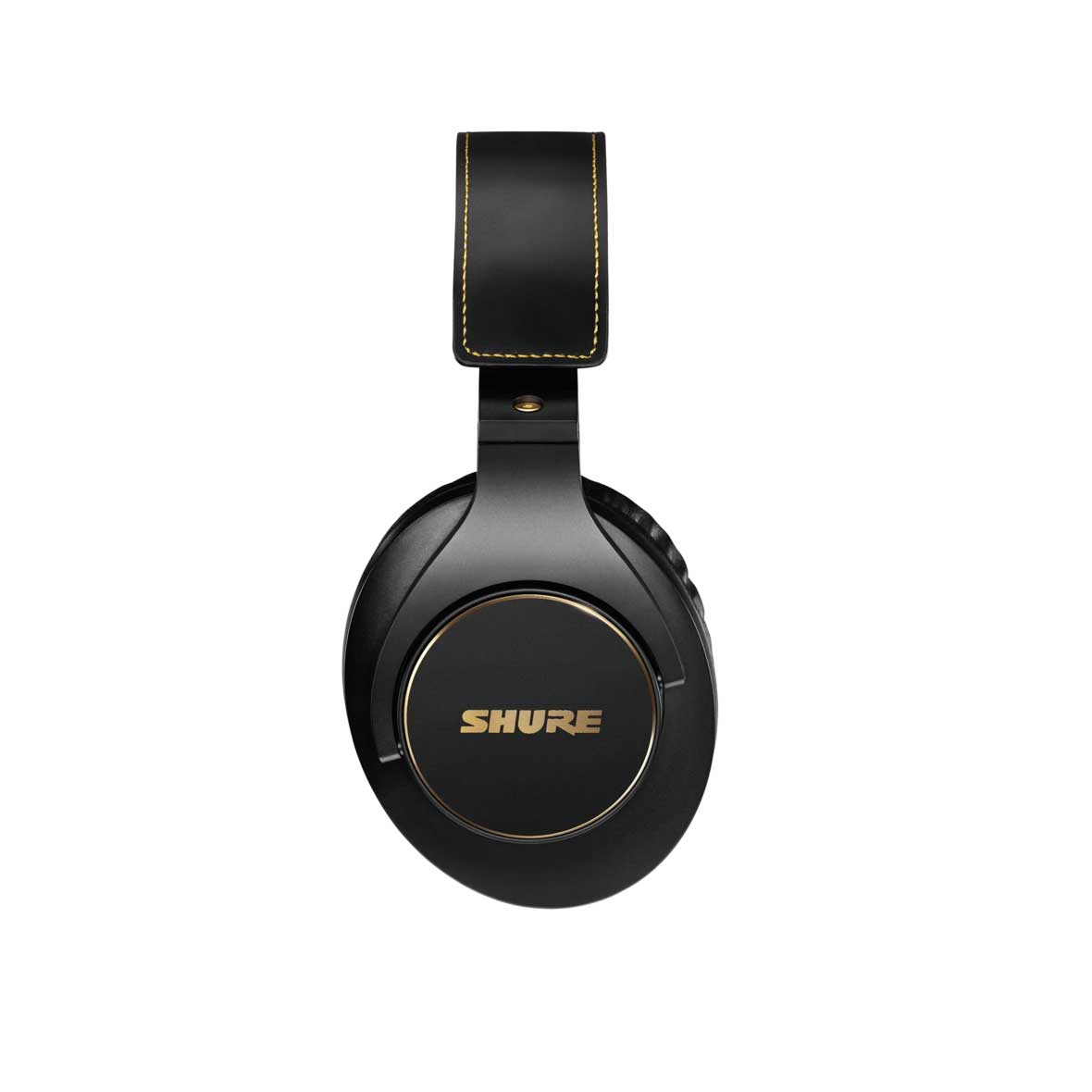 Shure SRH840A Professional Studio Headphones