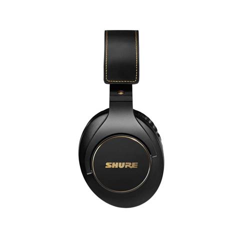 Shure SRH840A Professional Studio Headphones Shure SRH840A Professional Studio Headphones