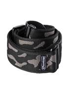 Dunlop D38-10GY Strap Camo Grey