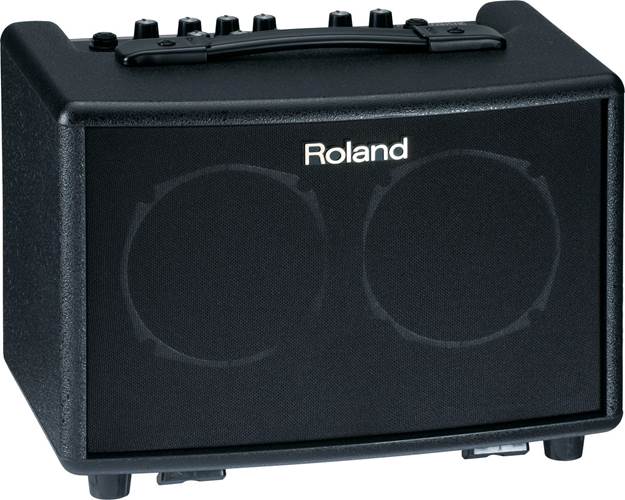 Roland AC-33 Roland AC-33