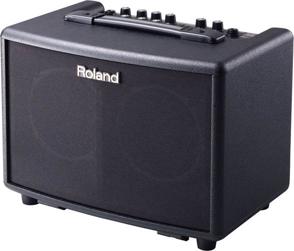 Roland AC-33 Roland AC-33