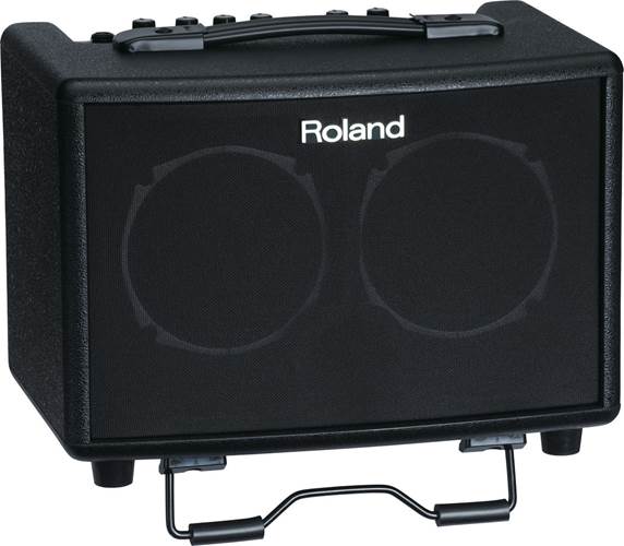 Roland AC-33 Roland AC-33