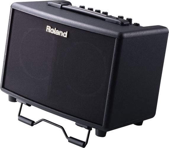 Roland AC-33 Roland AC-33