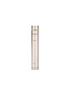 Rode NT5 Single Compact 1/2 Inch Cardioid Condenser Microphone