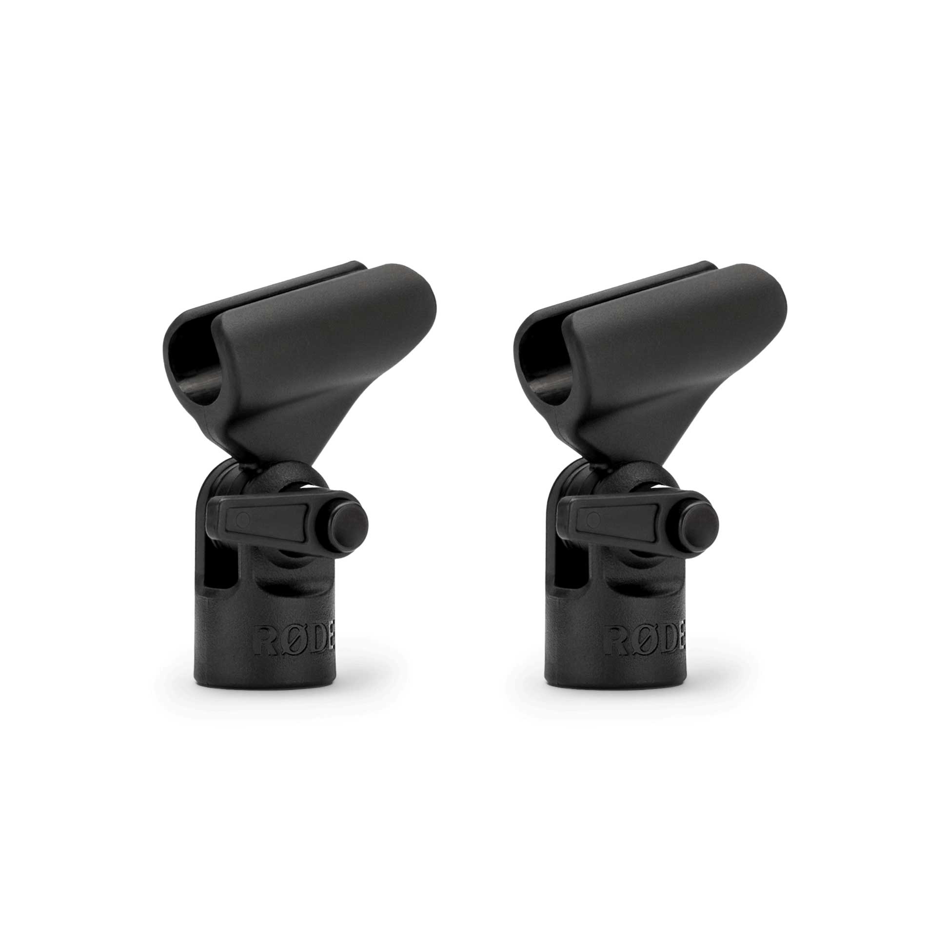 Rode NT5 Compact Matched Pair