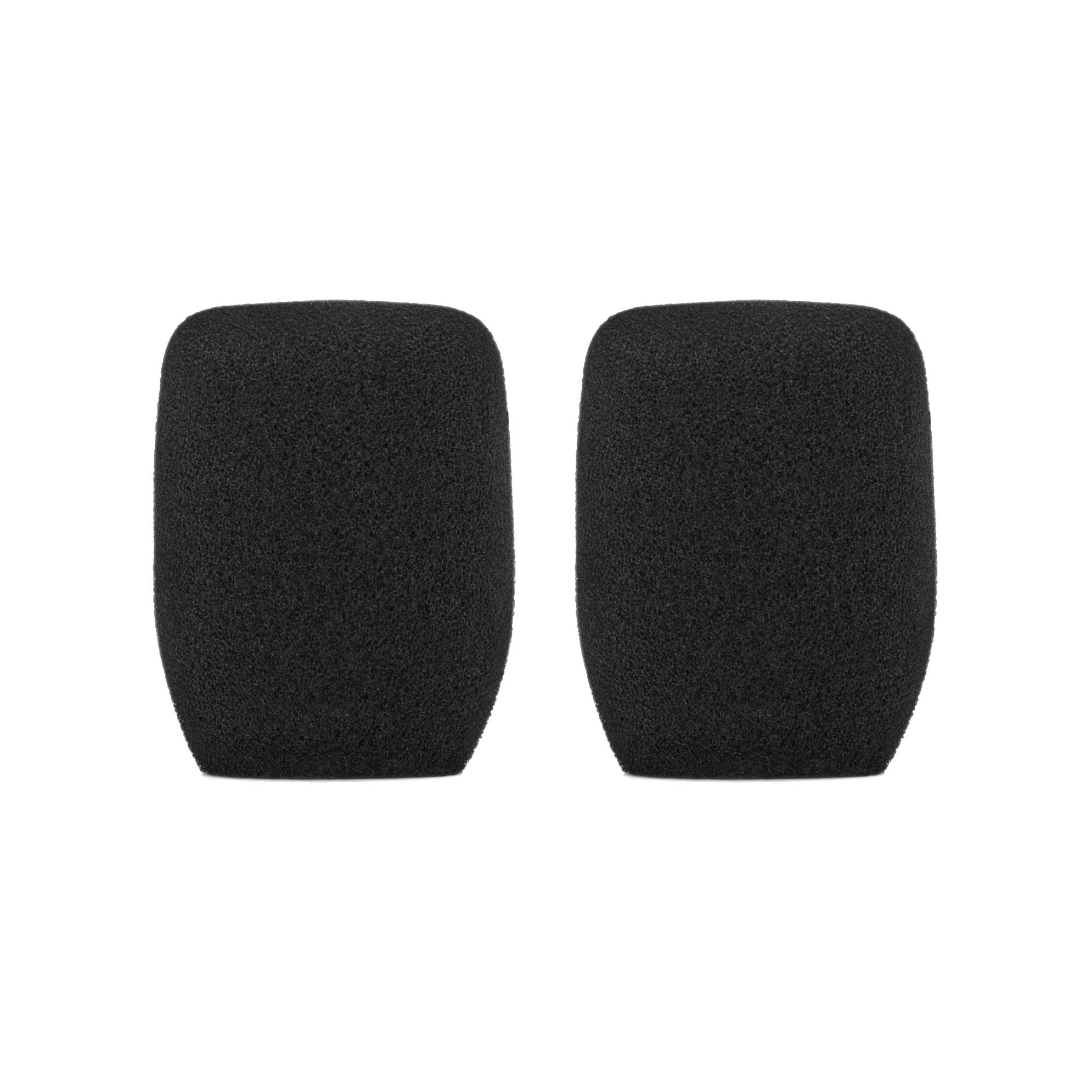 Rode NT5 Compact Matched Pair