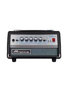 Ampeg Micro VR 200w Bass Solid State Head