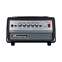 Ampeg Micro VR 200w Bass Solid State Head Front View