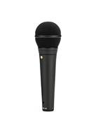 Rode M1 Dynamic Live Mic