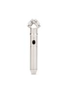 Rode NT4 Microphone