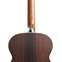 Lowden O32 Indian Rosewood/Sitka Spruce Left Handed #25320 