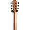 Lowden O32 Indian Rosewood/Sitka Spruce Left Handed #25320 