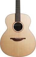 Lowden O32 Indian Rosewood/Sitka Spruce Left Handed #25320
