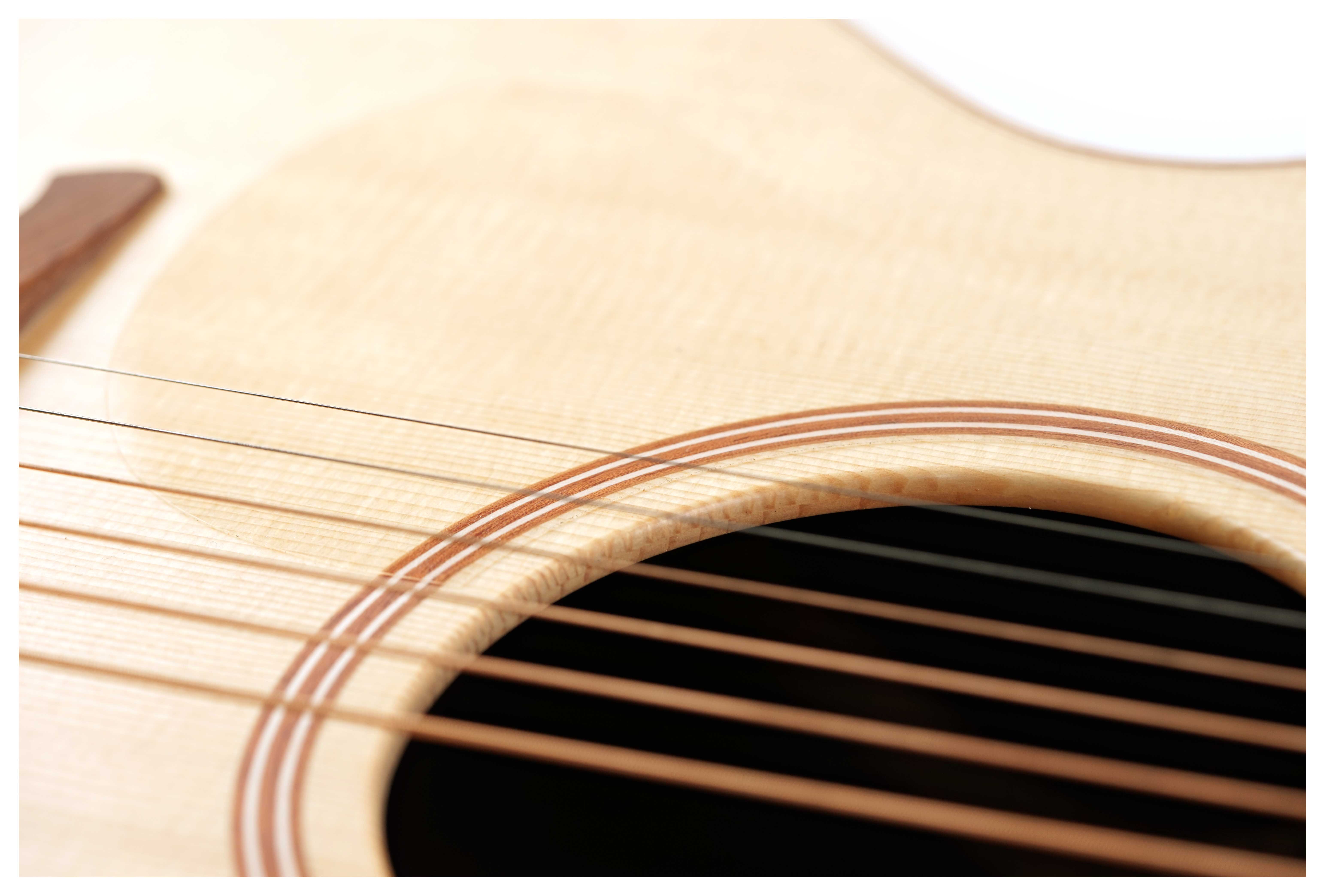 Lowden O32 Indian Rosewood/Sitka Spruce Left Handed #25320