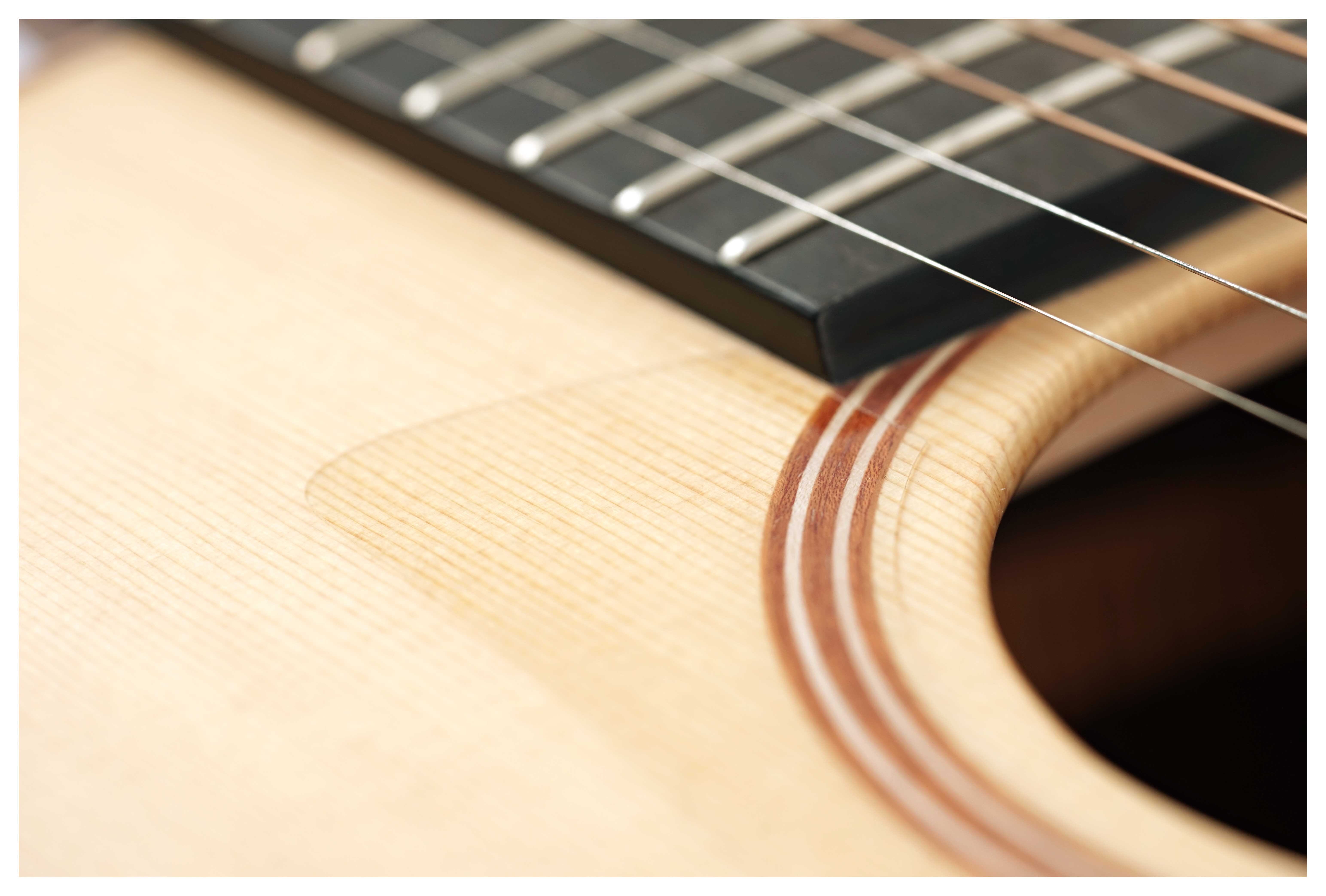 Lowden O32 Indian Rosewood/Sitka Spruce Left Handed #25320