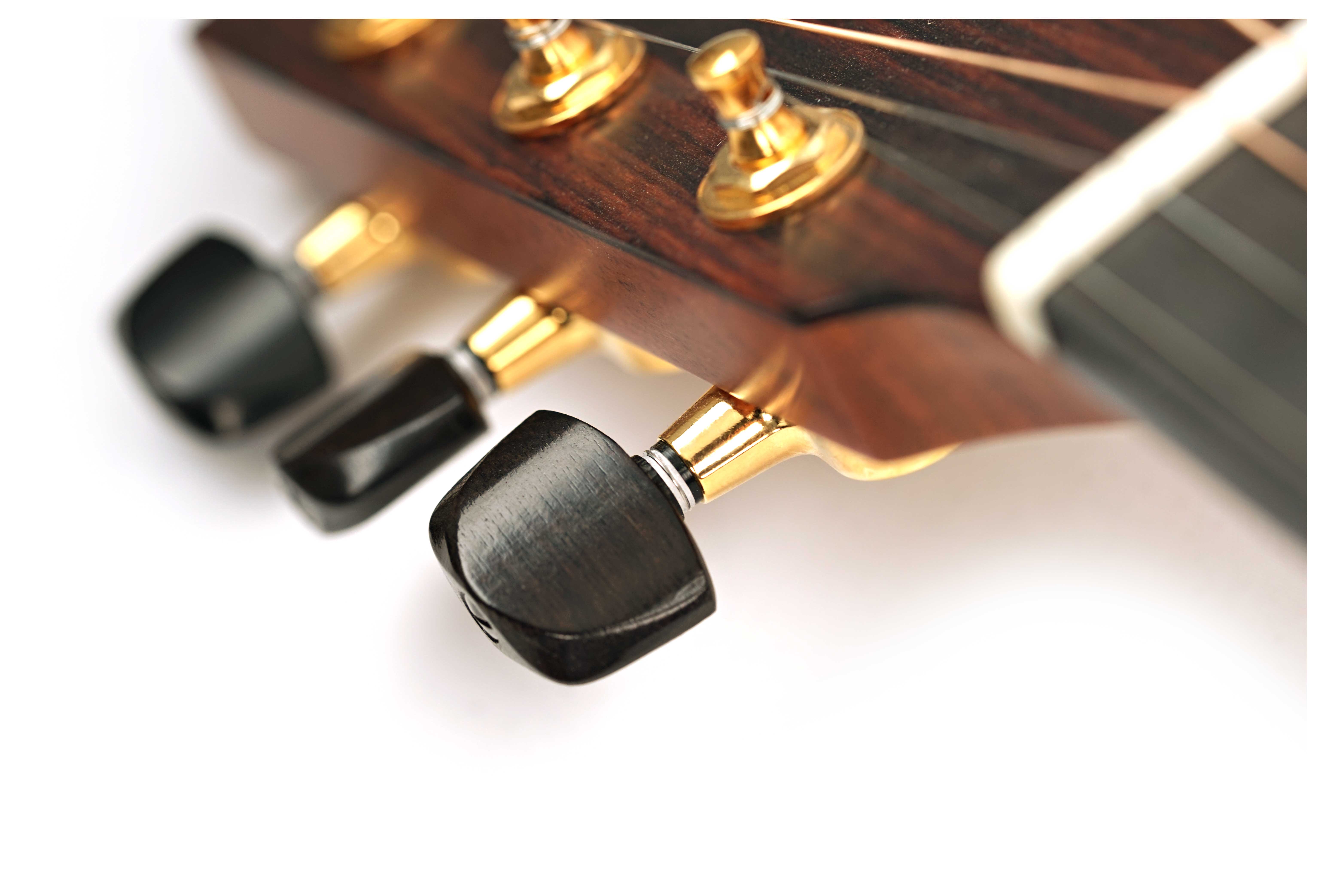 Lowden O32 Indian Rosewood/Sitka Spruce Left Handed #25320