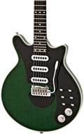 Brian May Special LE Emerald Green