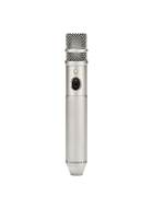 Rode NT3 3/4-inch Cardoid Condenser Microphone