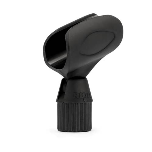 Rode NT3 3/4-inch Cardoid Condenser Microphone Rode NT3 3/4-inch Cardoid Condenser Microphone