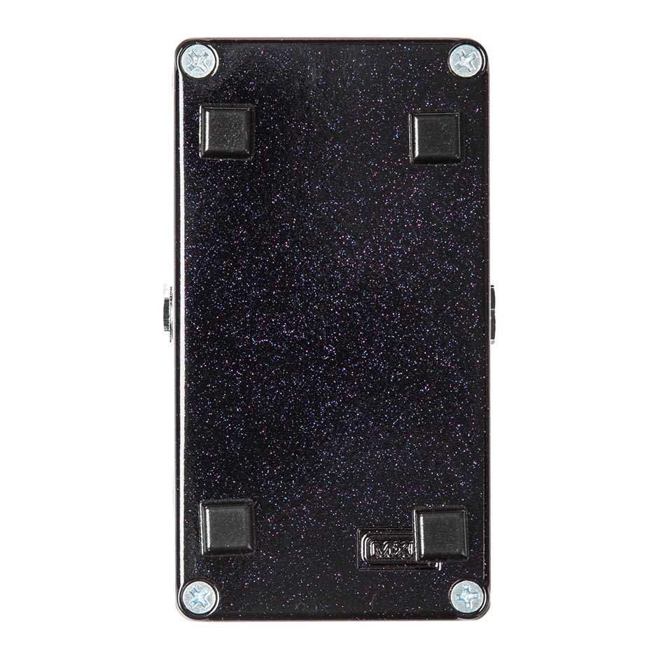 MXR Bass Envelope Filter M82