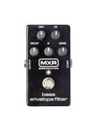 MXR Bass Envelope Filter M82