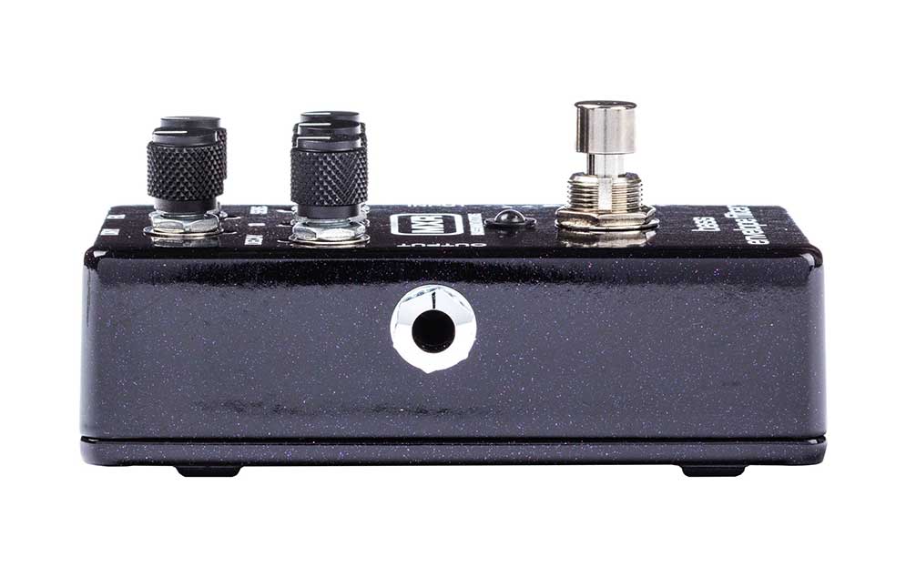 MXR Bass Envelope Filter M82 | guitarguitar